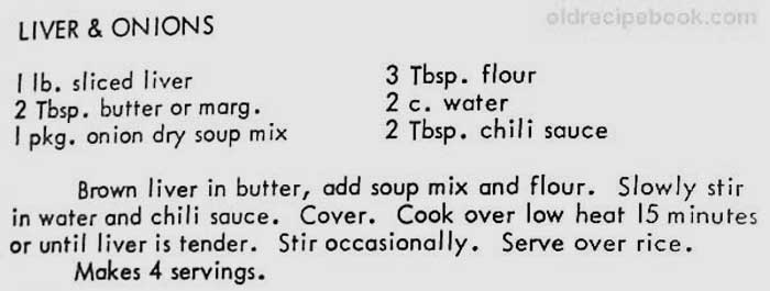 Onion soup mix beef brisket recipes
