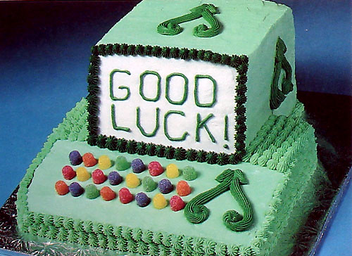 cake-computer.jpg
