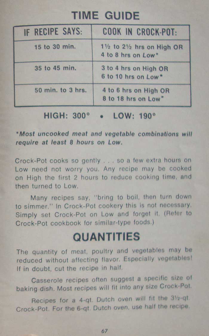 manual for rival 18 quart roaster oven