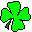 shamrock