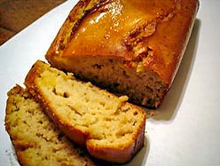 Beer Bread